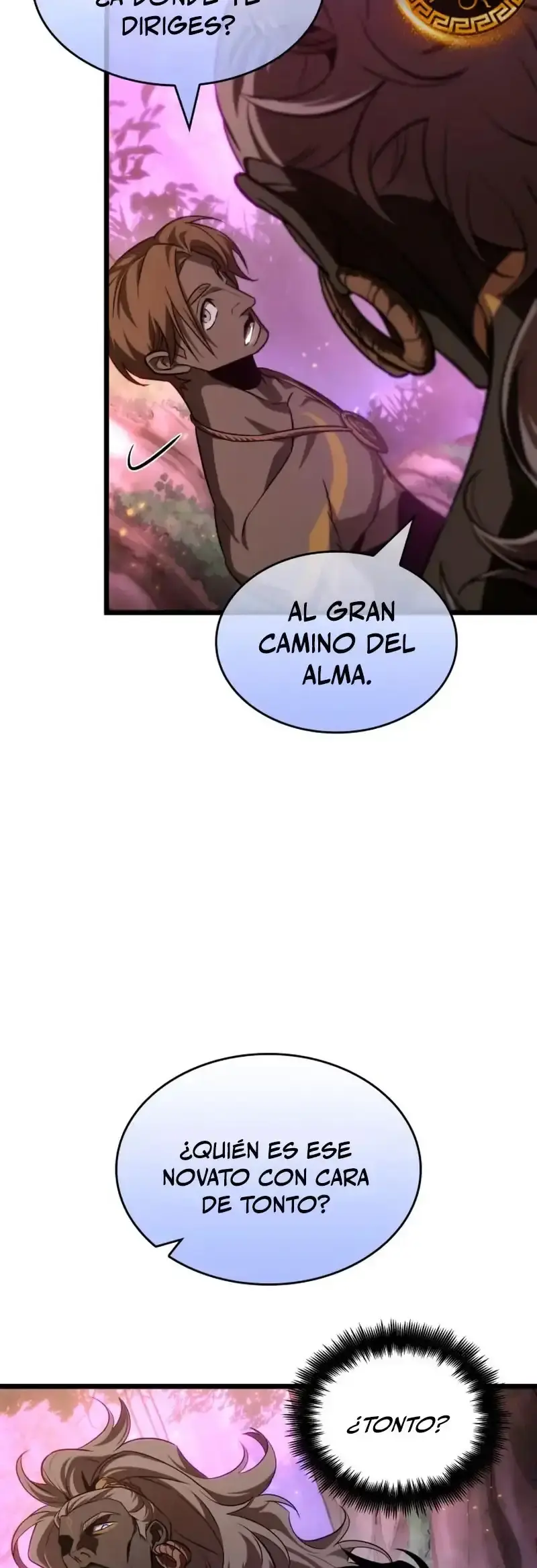 Capitulo 194 page 3
