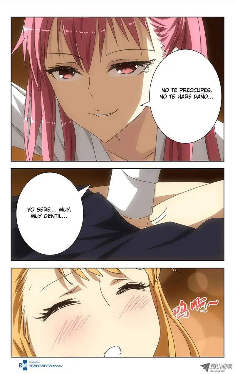 Capitulo 1 page 11