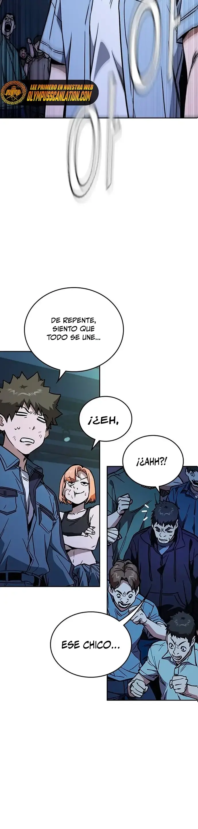 Capitulo 187 page 33