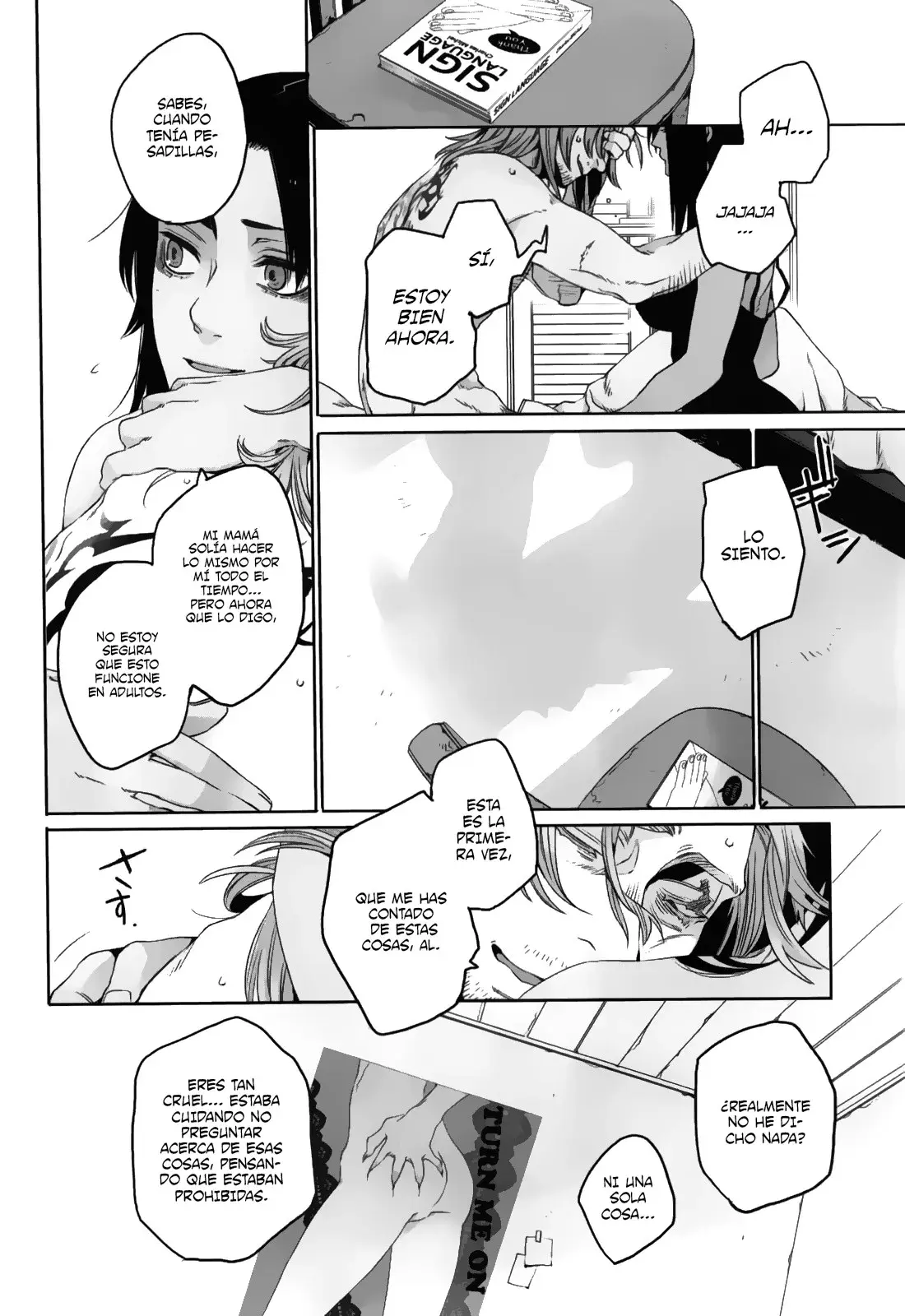 Capitulo 16 page 15