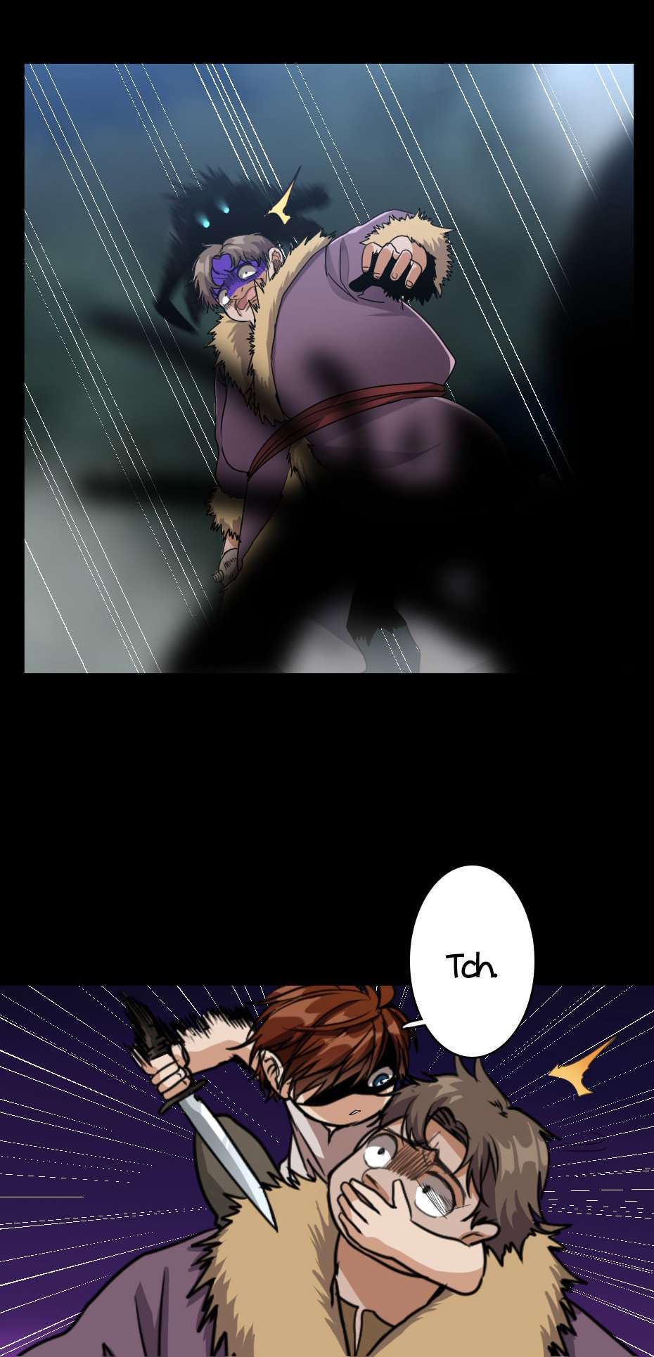 Capitulo 18 page 38