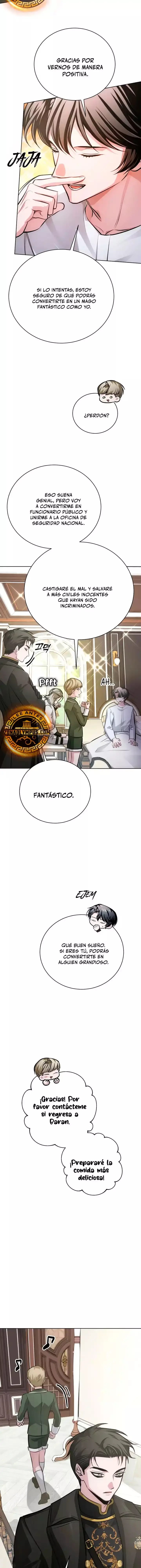 Capitulo 33 page 13