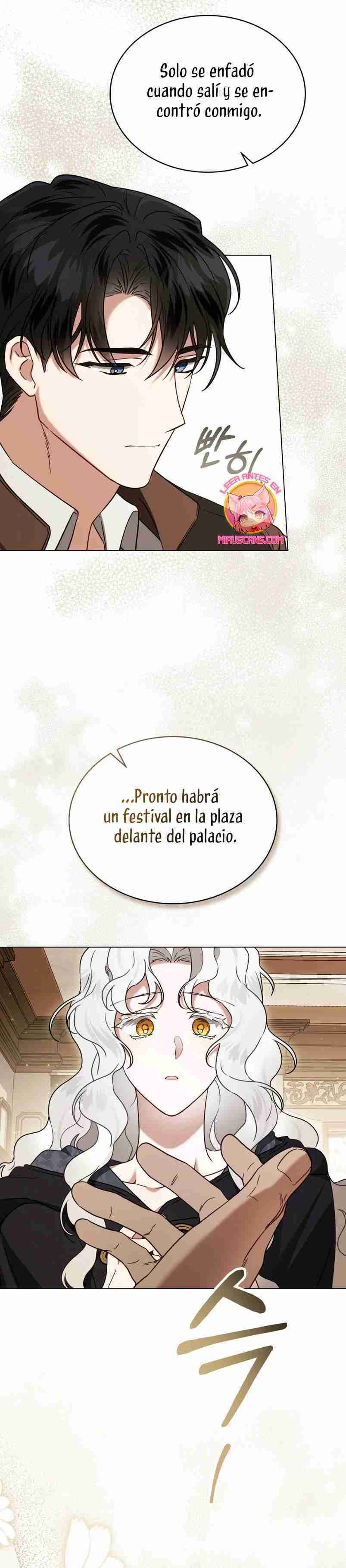 Capitulo 26 page 31