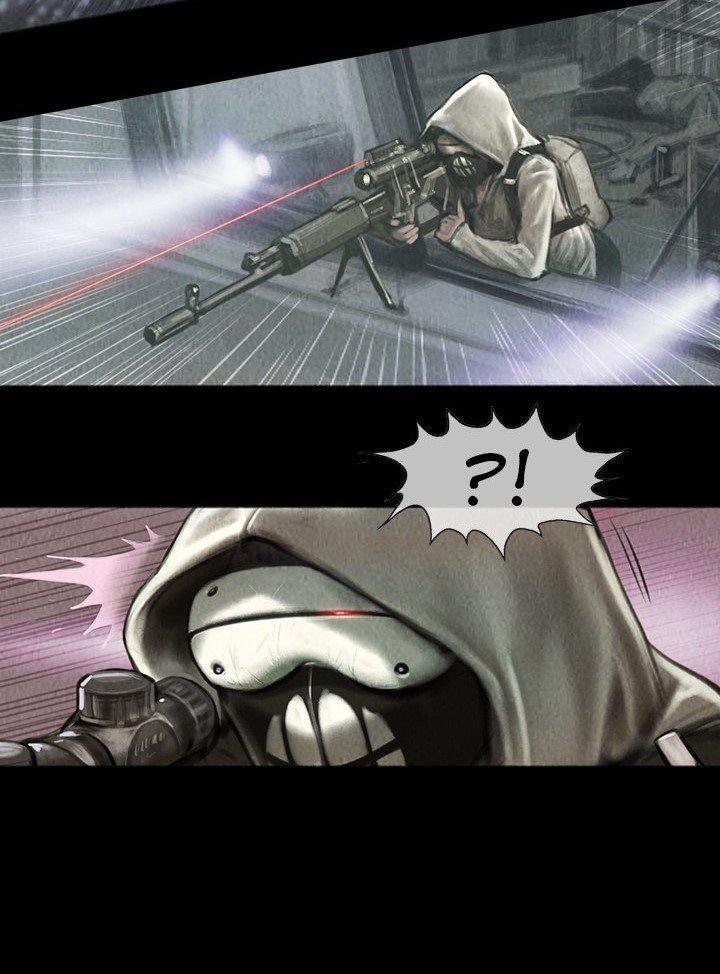Capitulo 3 page 14