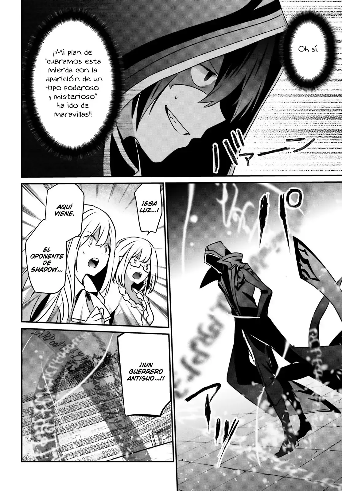 Capitulo 15 page 33