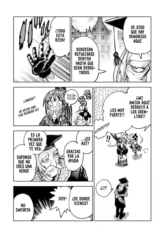 Capitulo 9 page 17