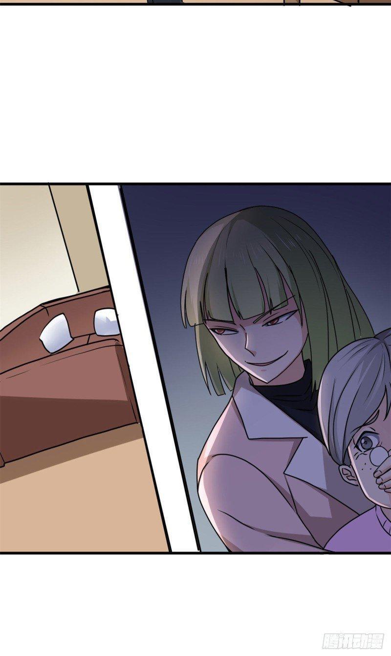 Capitulo 95 page 36