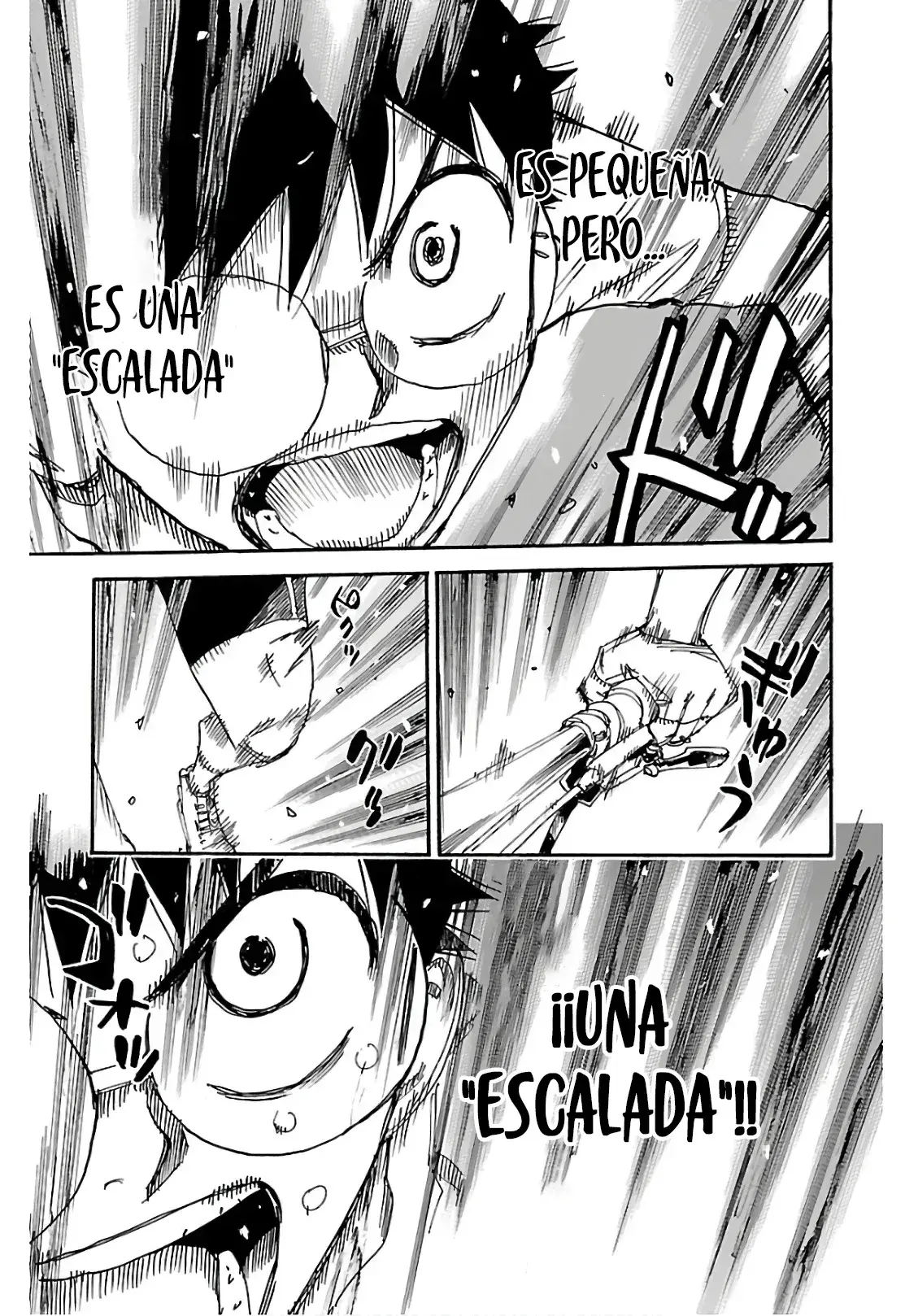 Capitulo 599 page 5