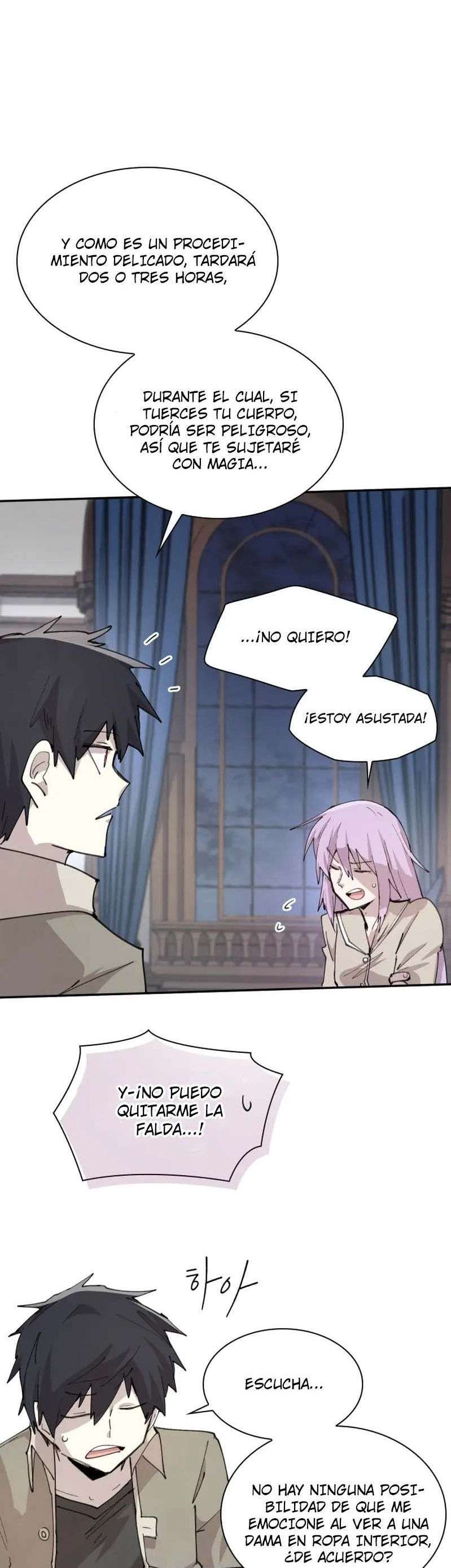 Capitulo 91 page 11