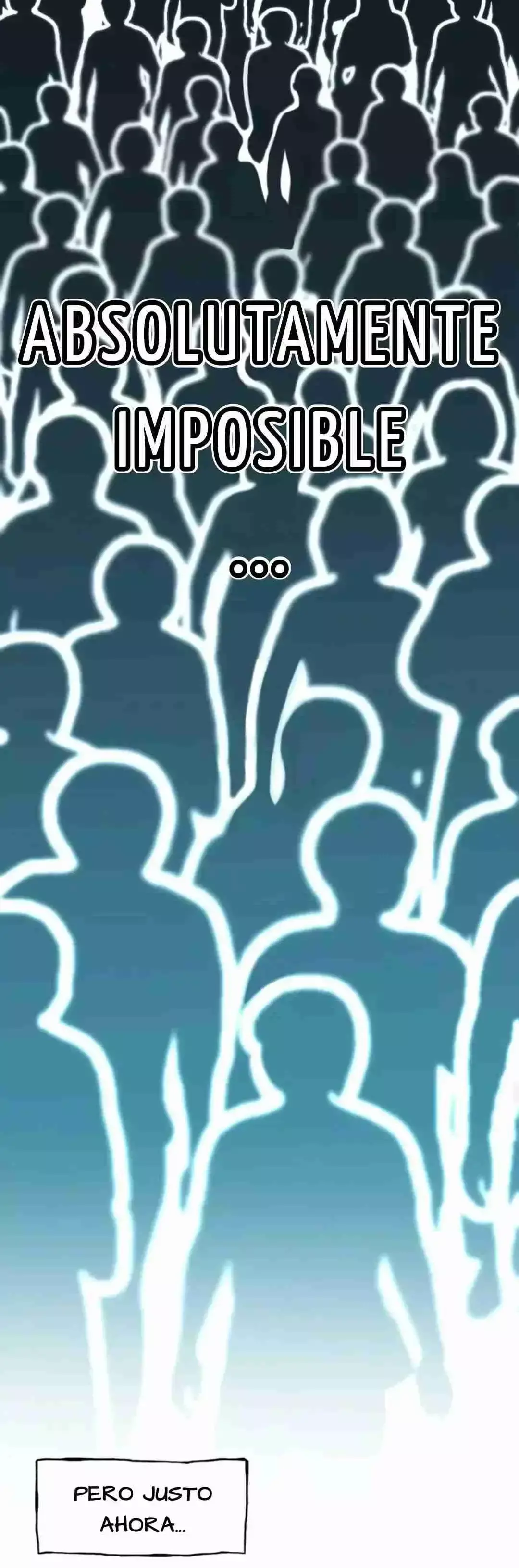 Capitulo 93 page 13