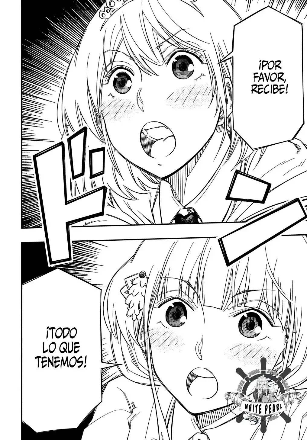 Capitulo 22 page 32