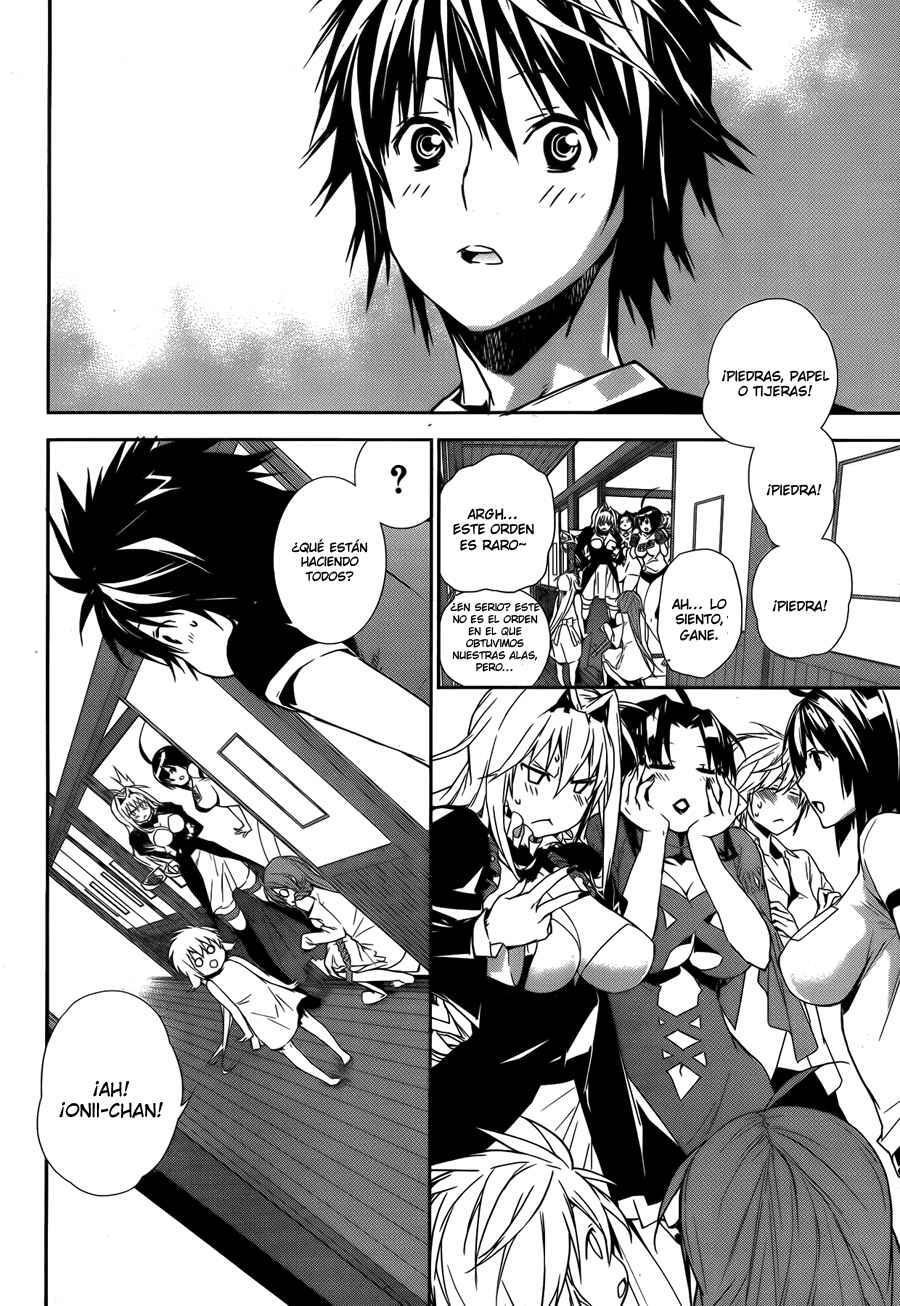 Capitulo 135 page 6