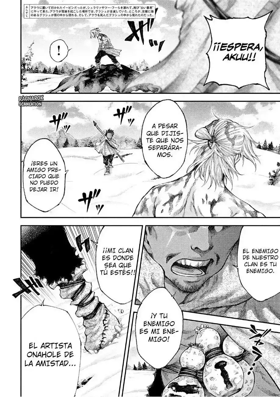 Capitulo 42 page 2