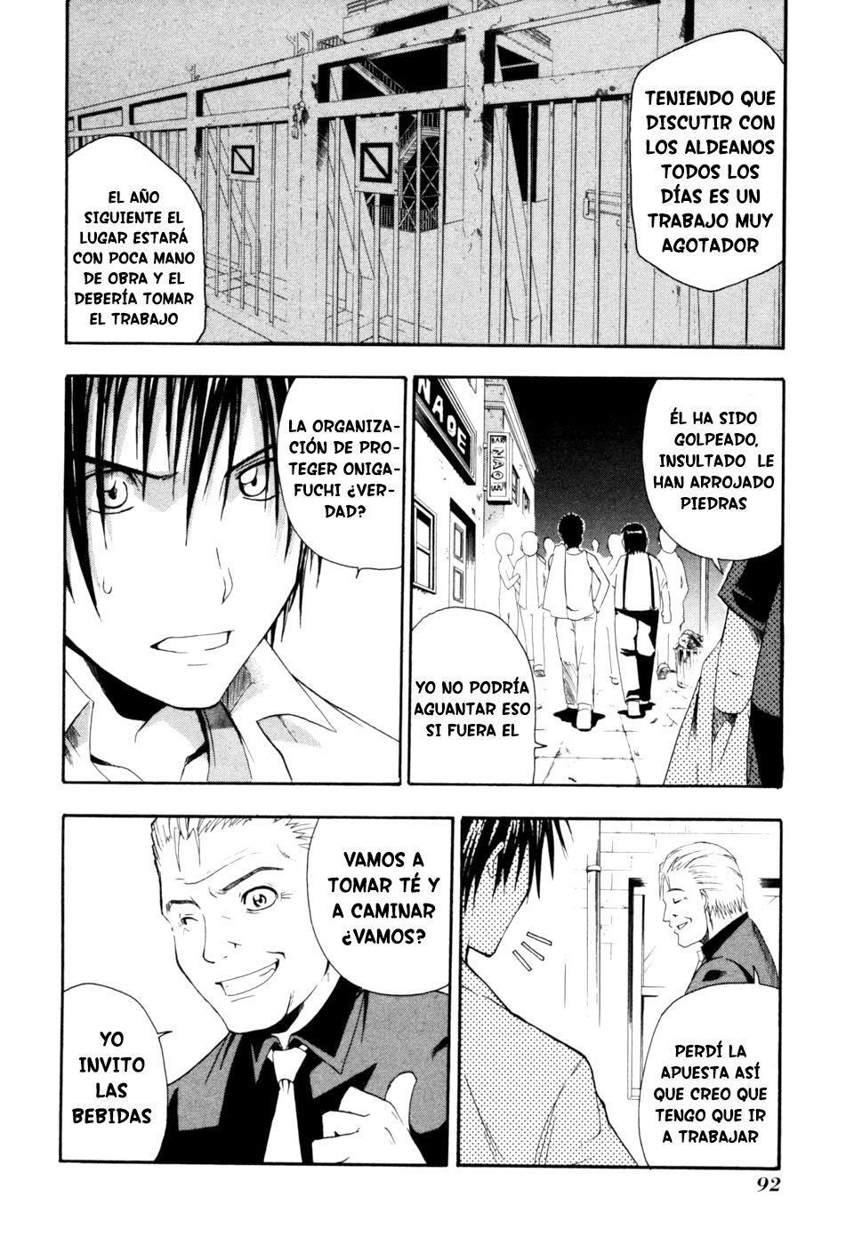 Capitulo 2 page 38
