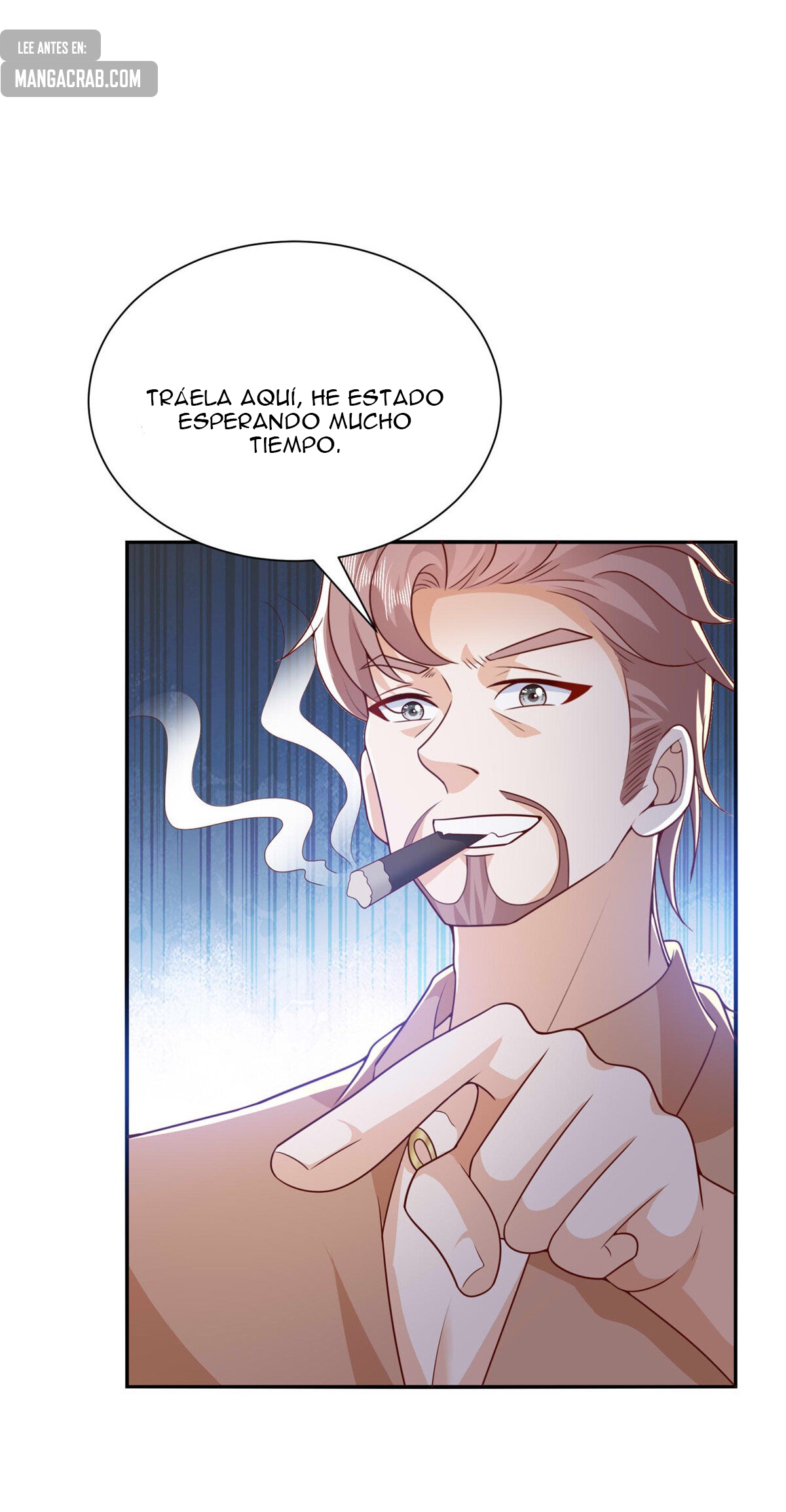 Capitulo 408 page 22