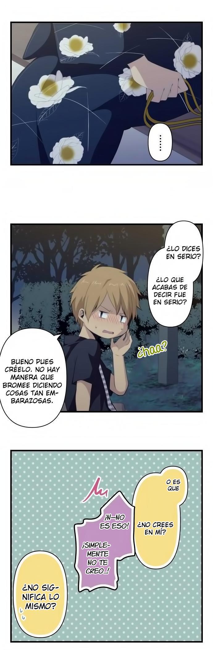 Capitulo 105 page 18