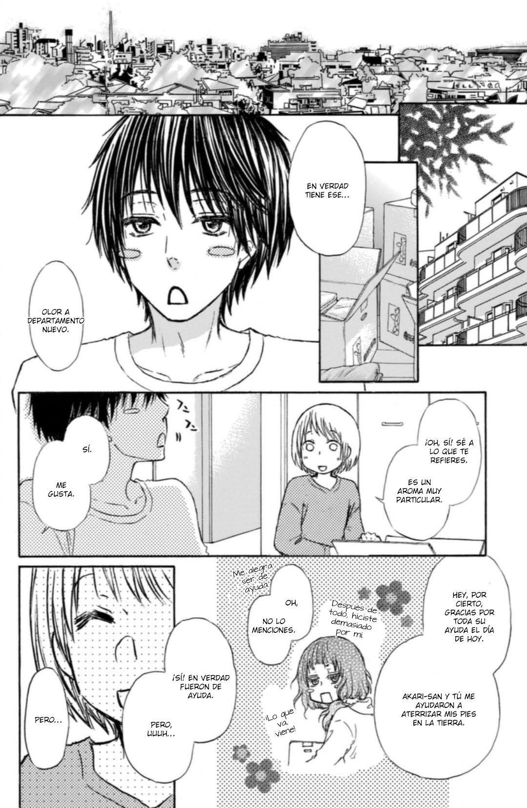 Capitulo 59 page 26