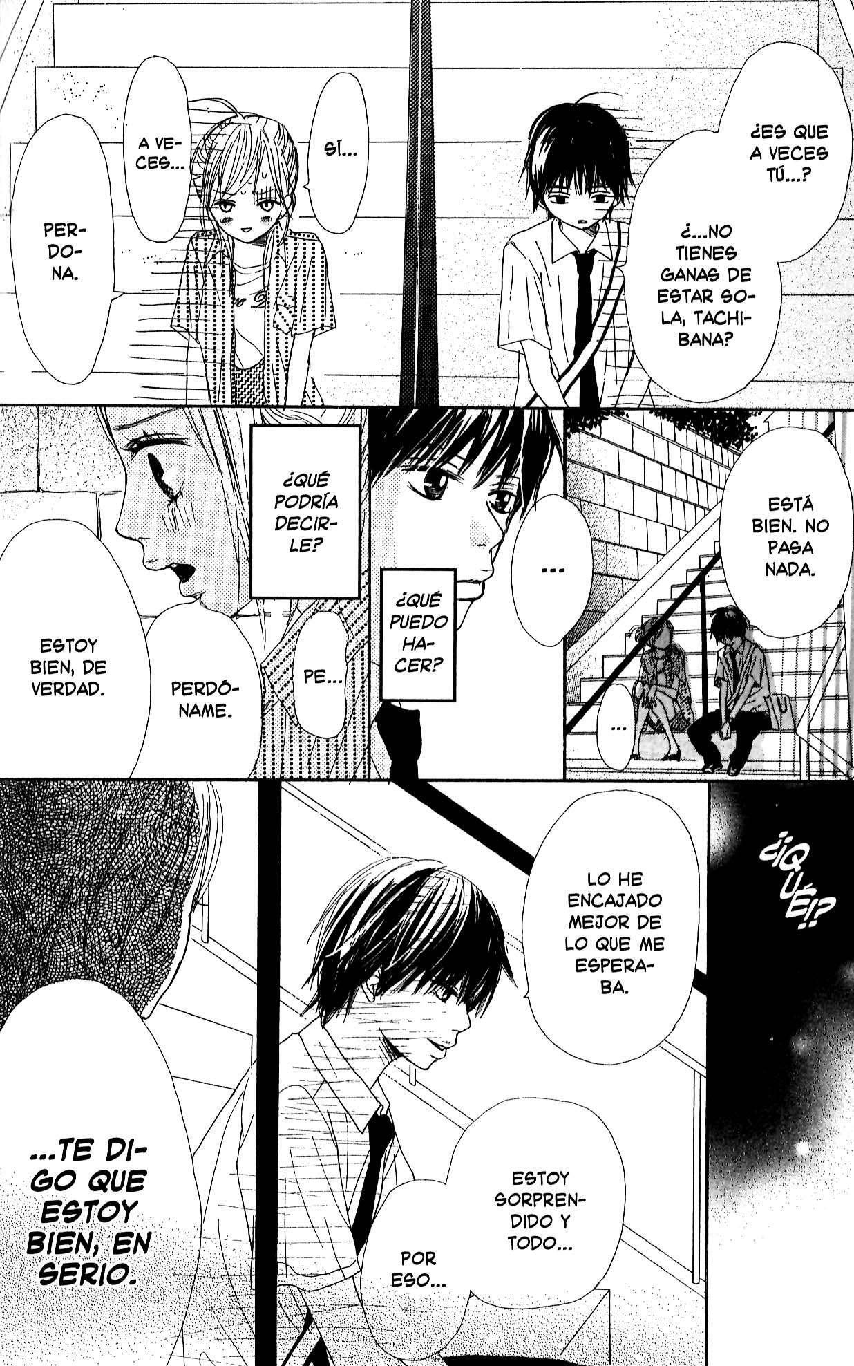 Capitulo 3 page 35