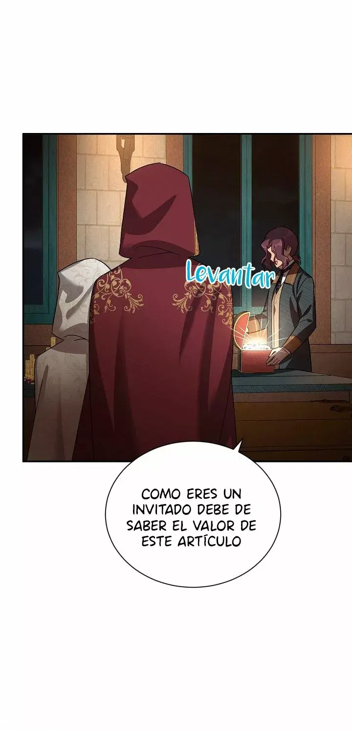 Capitulo 35.1 page 63