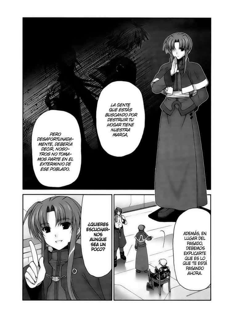 Capitulo 8 page 11