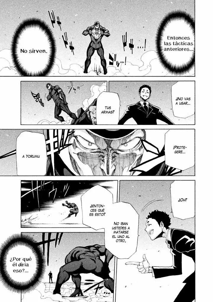 Capitulo 5 page 36