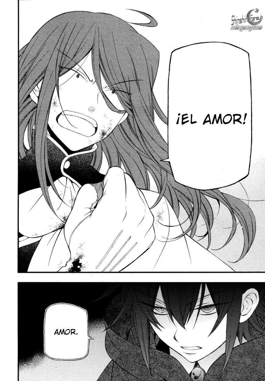 Capitulo 87 page 7