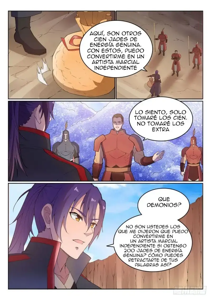 Capitulo 499 page 15
