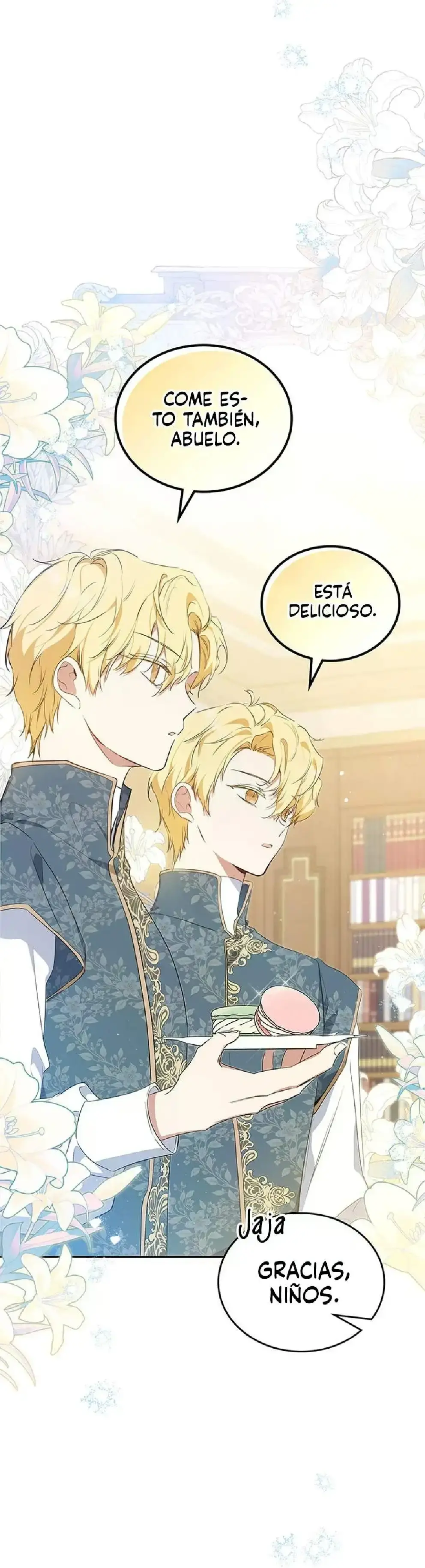 Capitulo 120 page 28