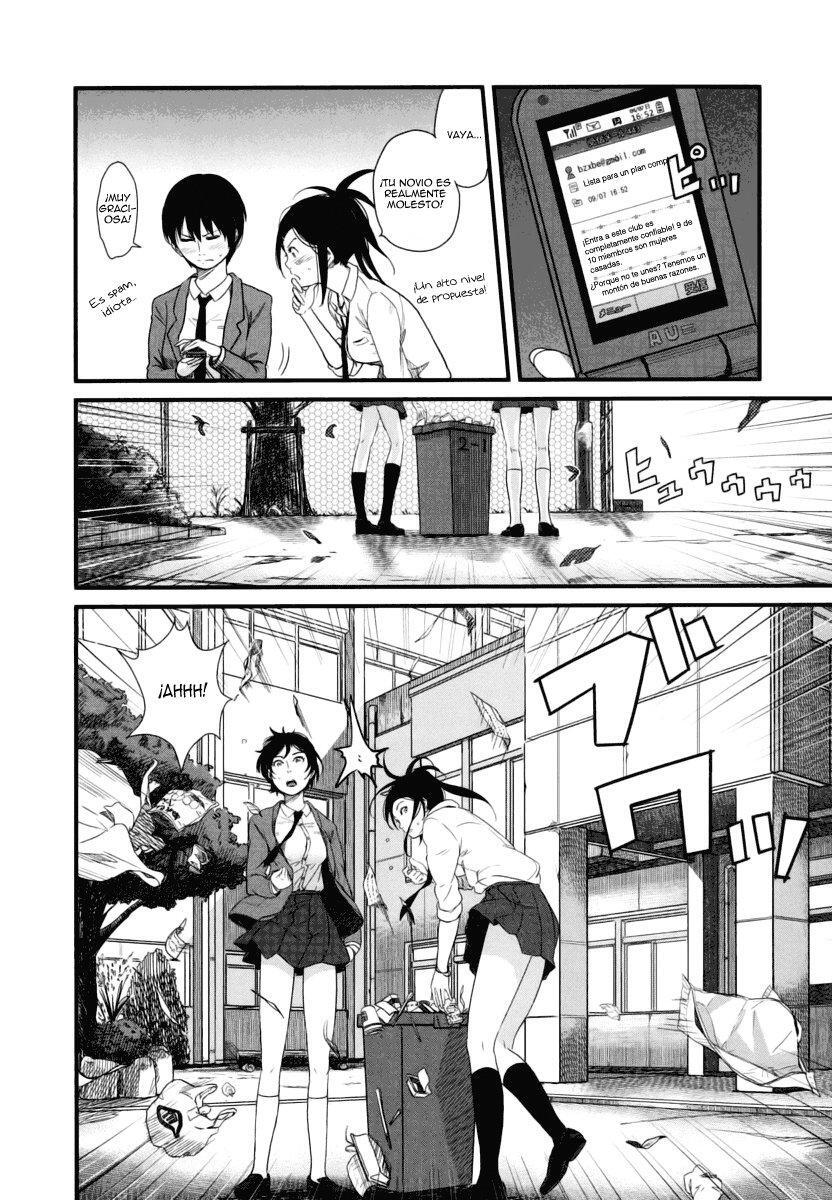 Capitulo 1 page 25