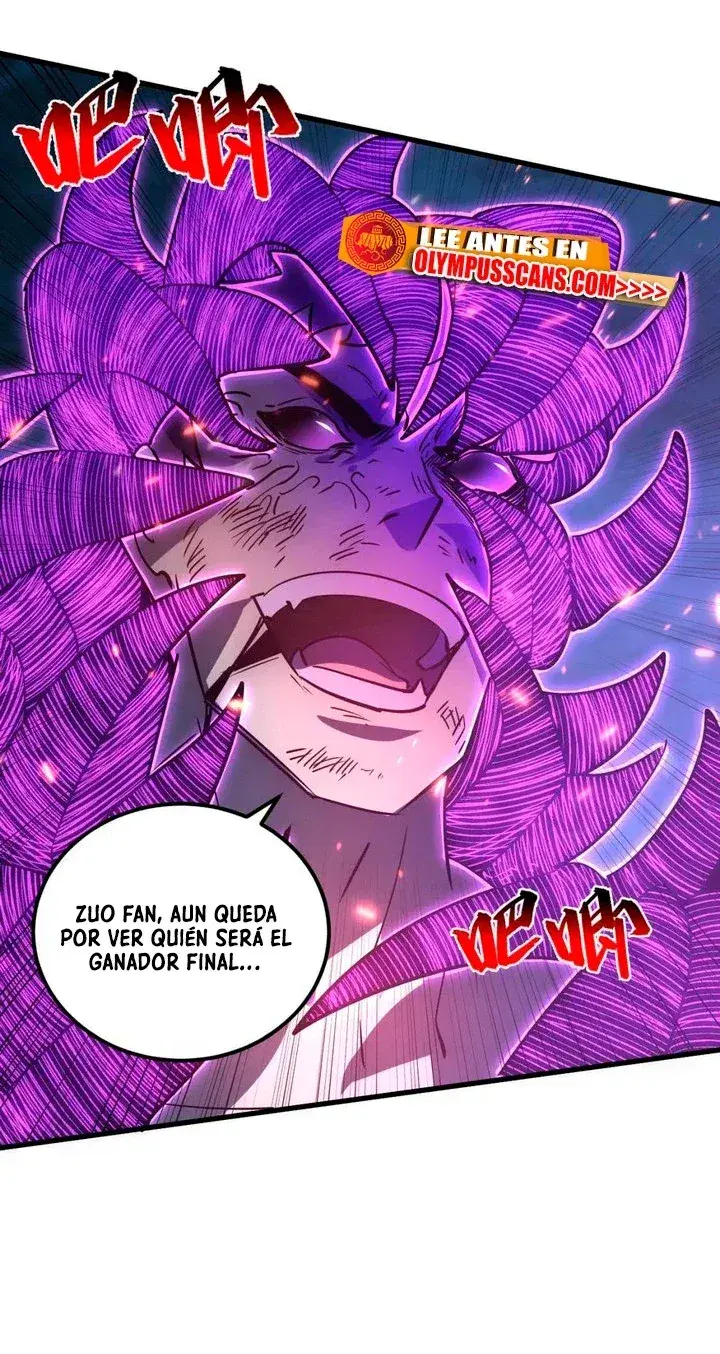 Capitulo 160 page 41
