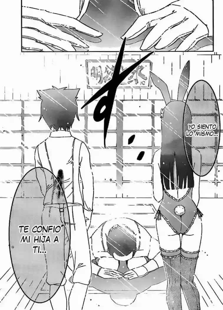 Capitulo 9 page 23