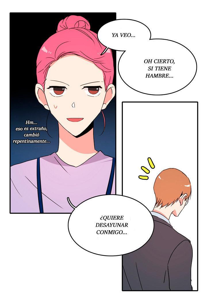 Capitulo 33 page 14