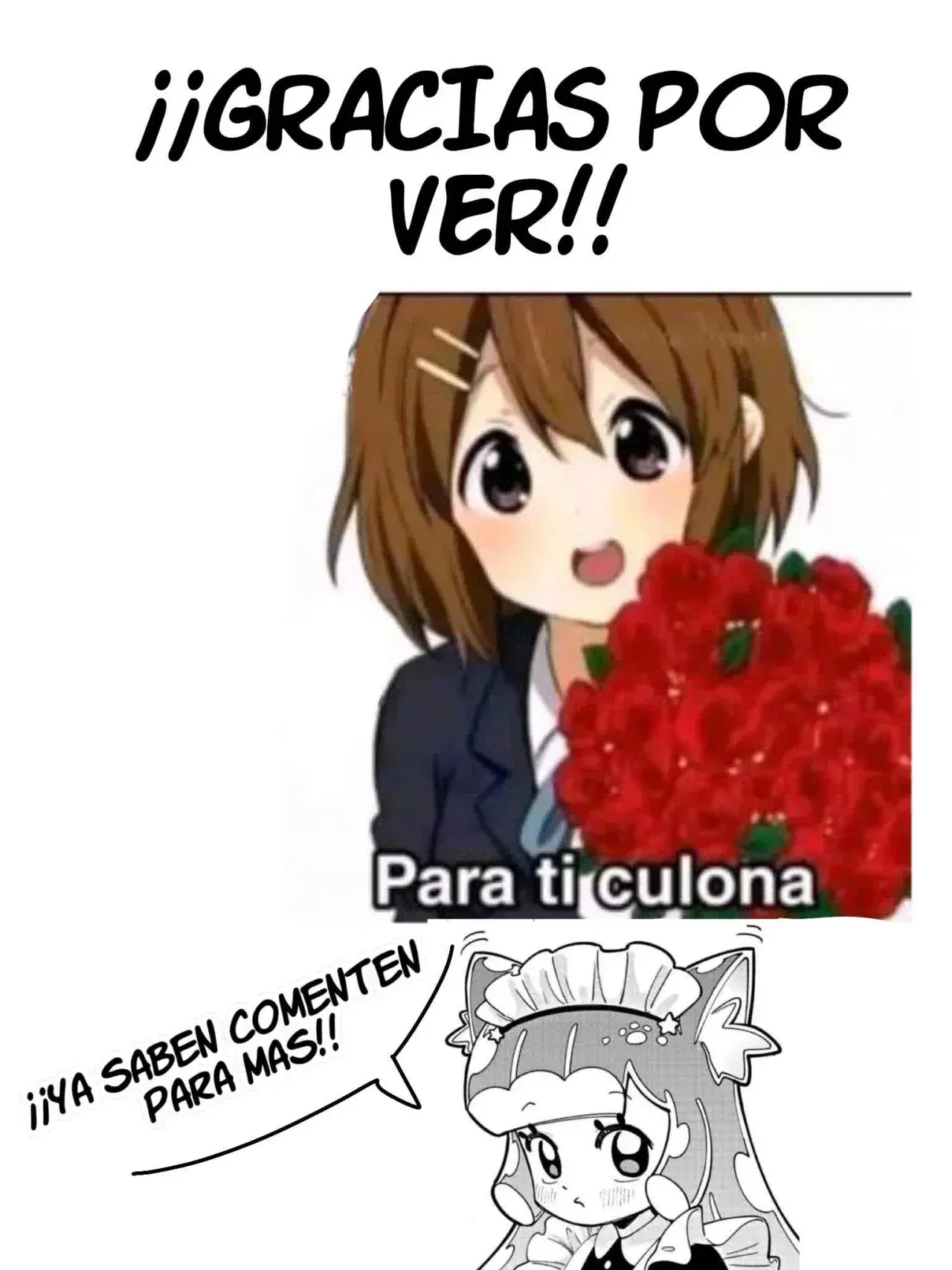 Capitulo 3 page 21