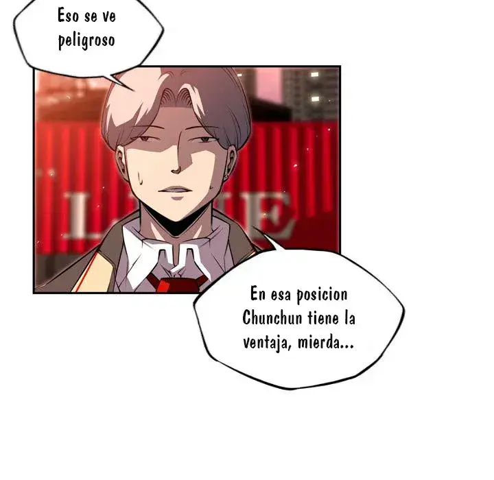 Capitulo 85 page 48