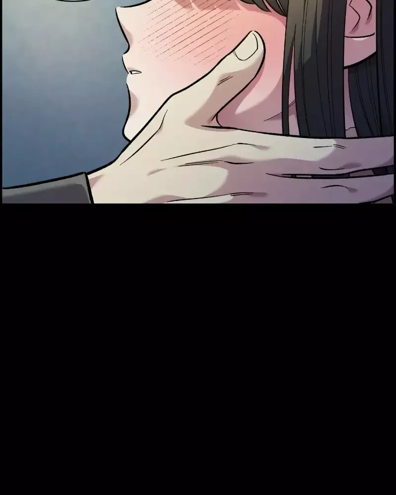 Capitulo 46 page 114