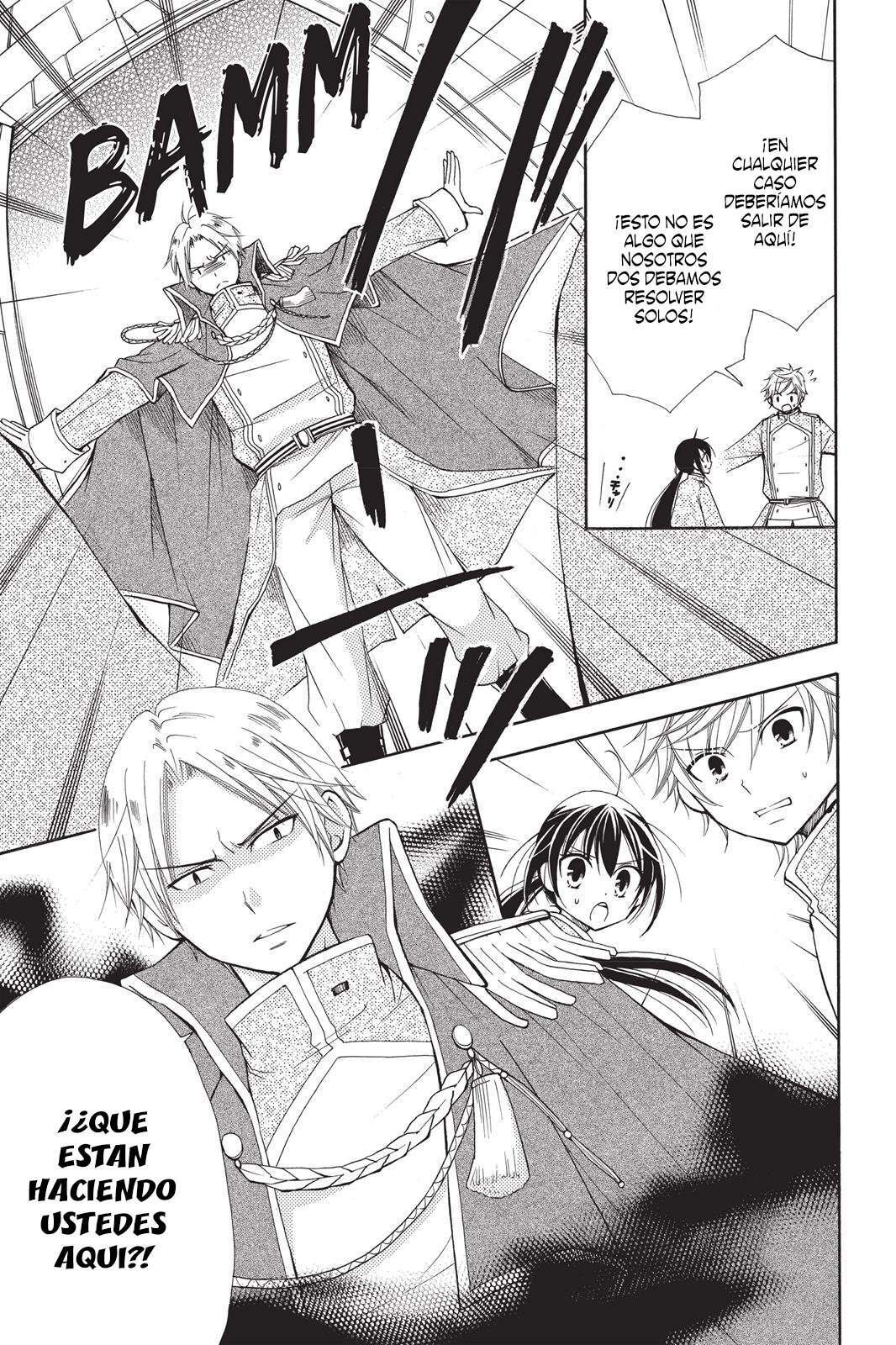Capitulo 11 page 29