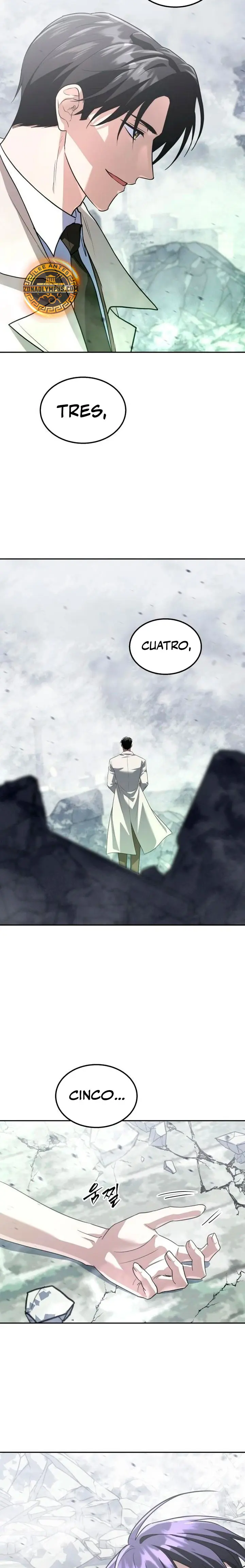 Capitulo 57 page 40