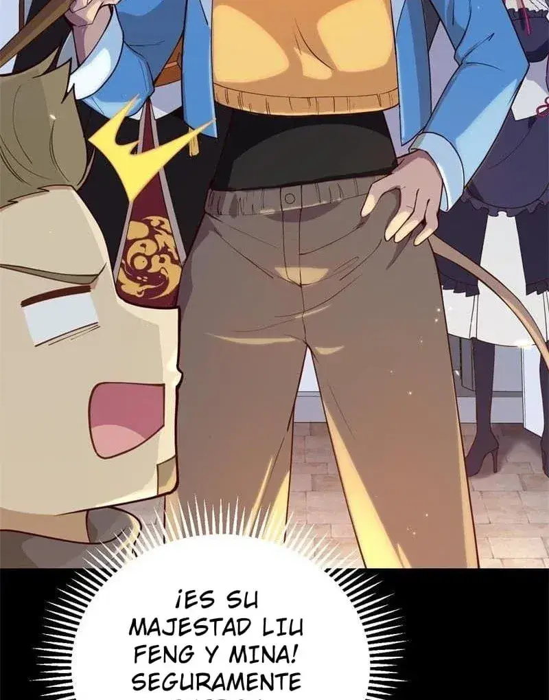 Capitulo 412 page 11