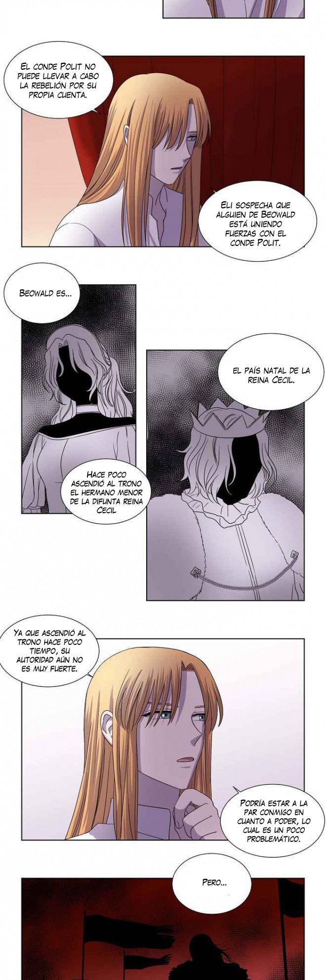 Capitulo 89 page 9