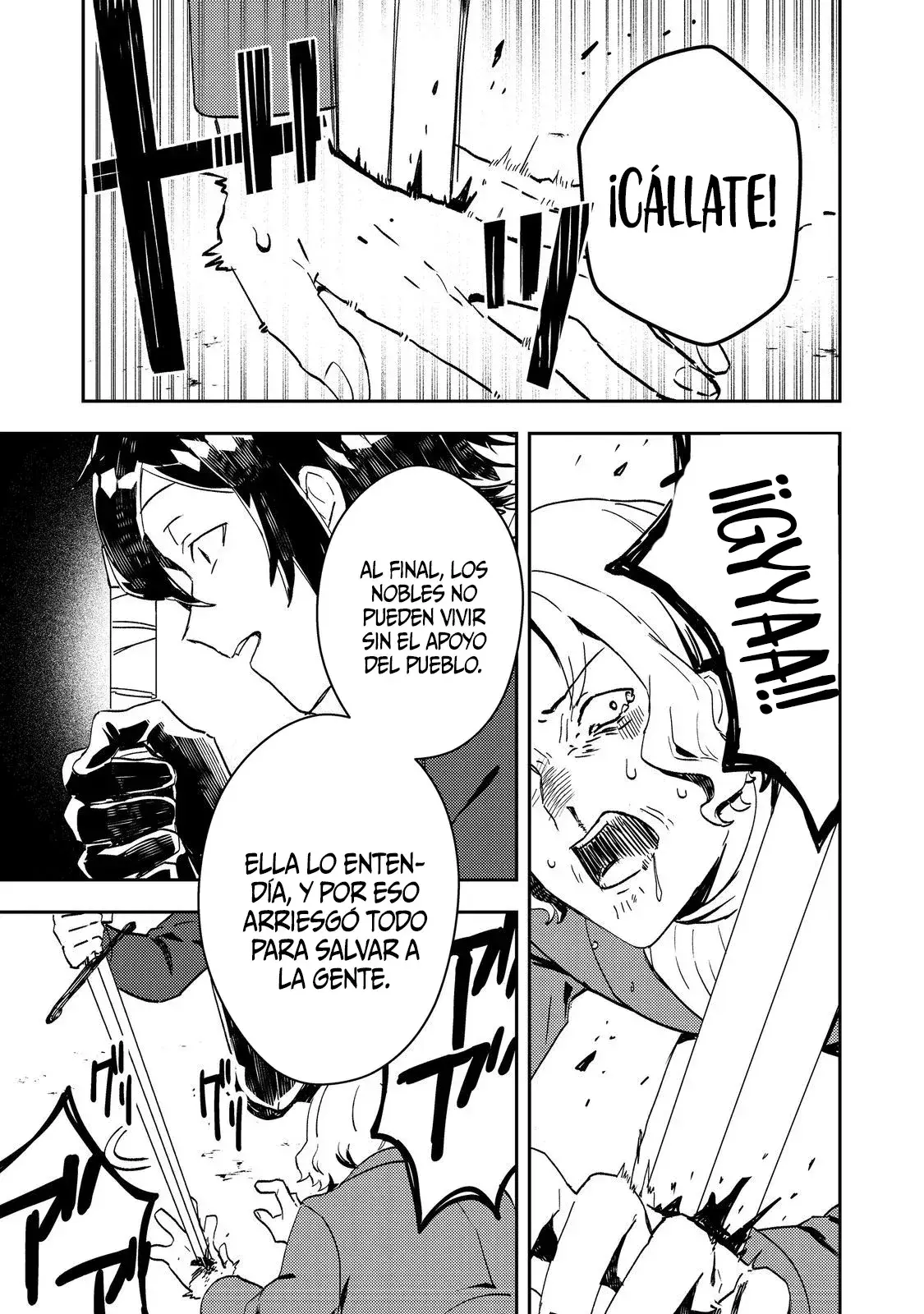 Capitulo 6 page 18