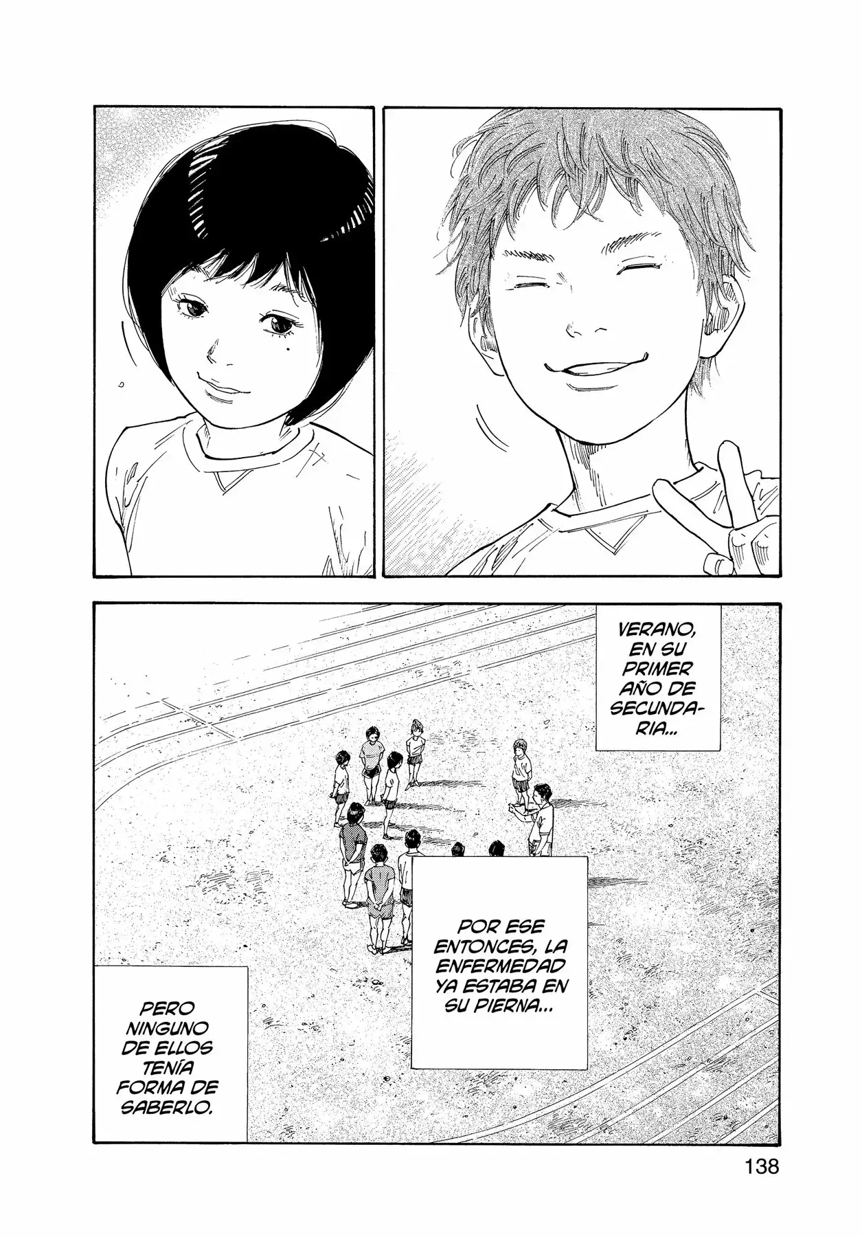 Capitulo 10 page 33