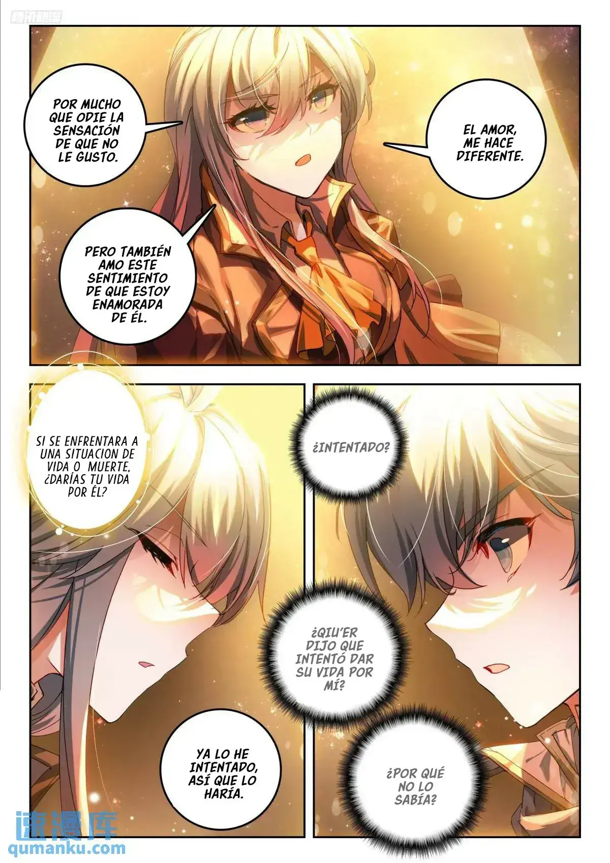 Capitulo 394 page 7