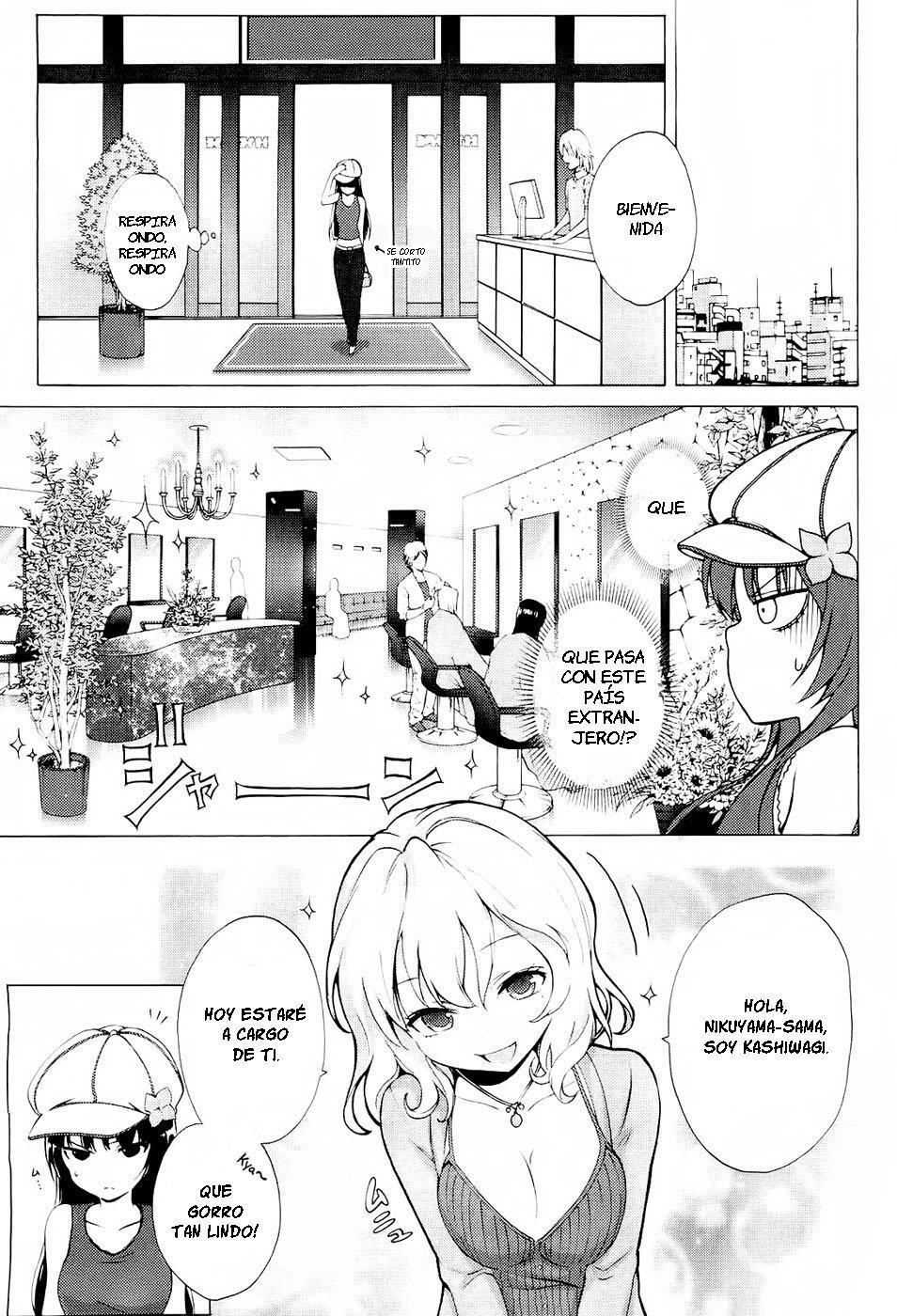 Capitulo 20 page 5