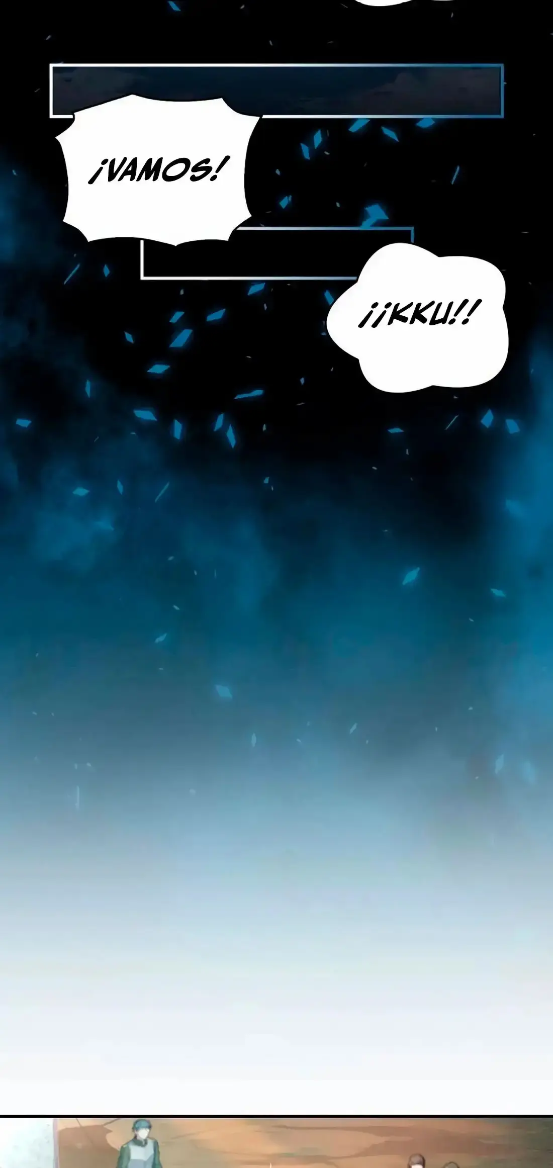 Capitulo 61 page 52