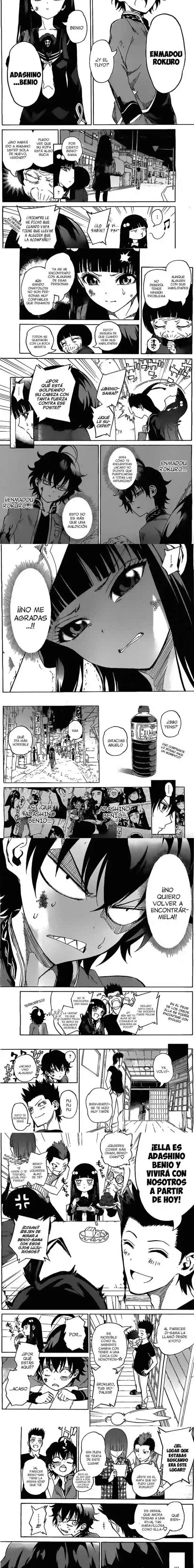 Capitulo 1 page 13