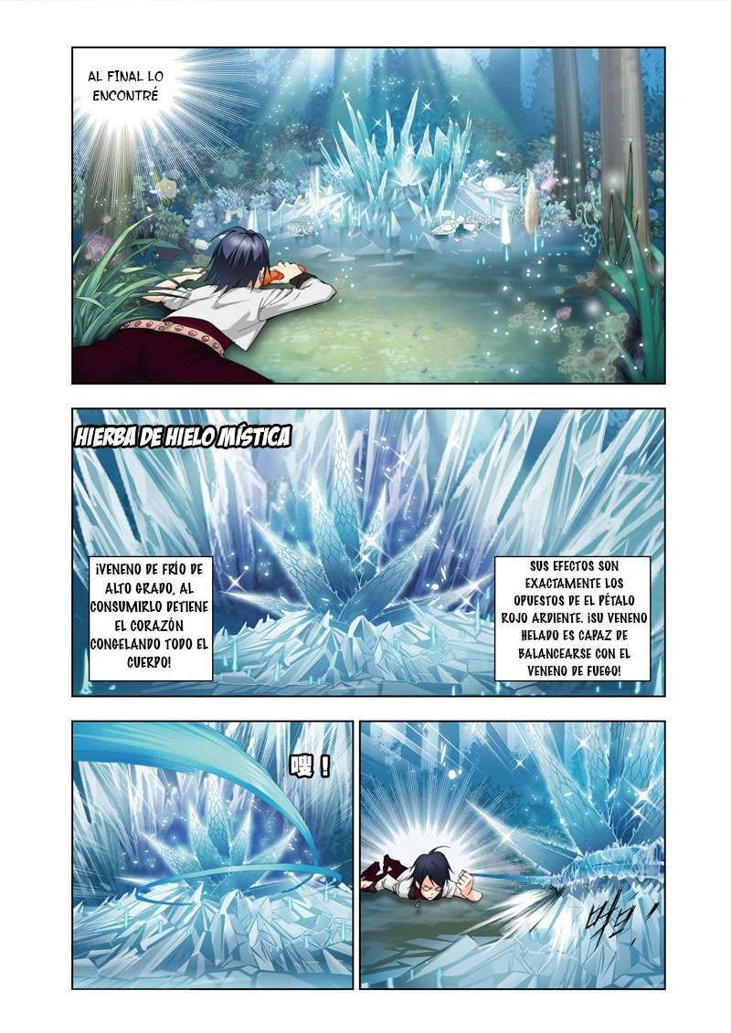 Capitulo 63 page 12