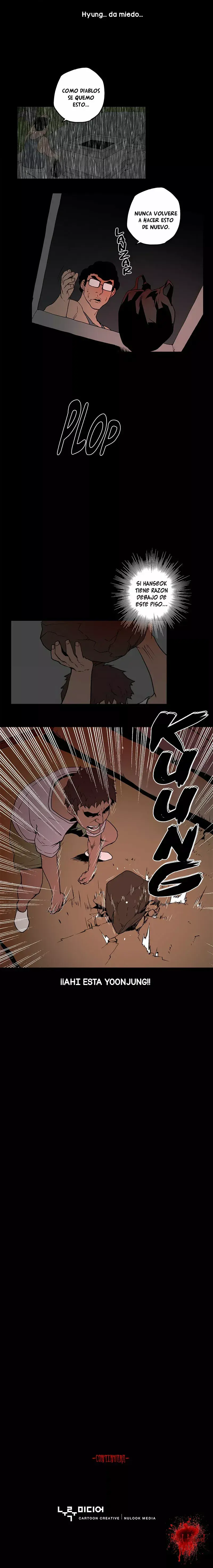 Capitulo 9 page 10