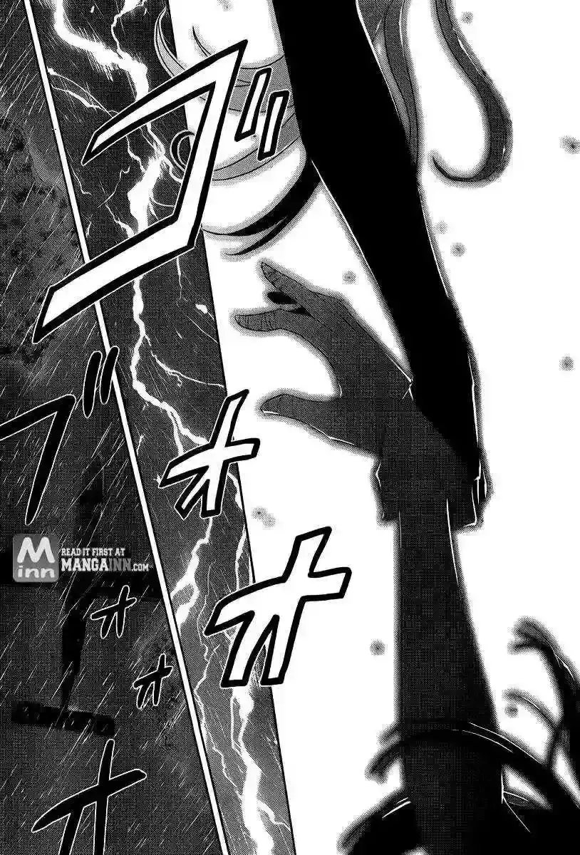 Capitulo 39 page 10