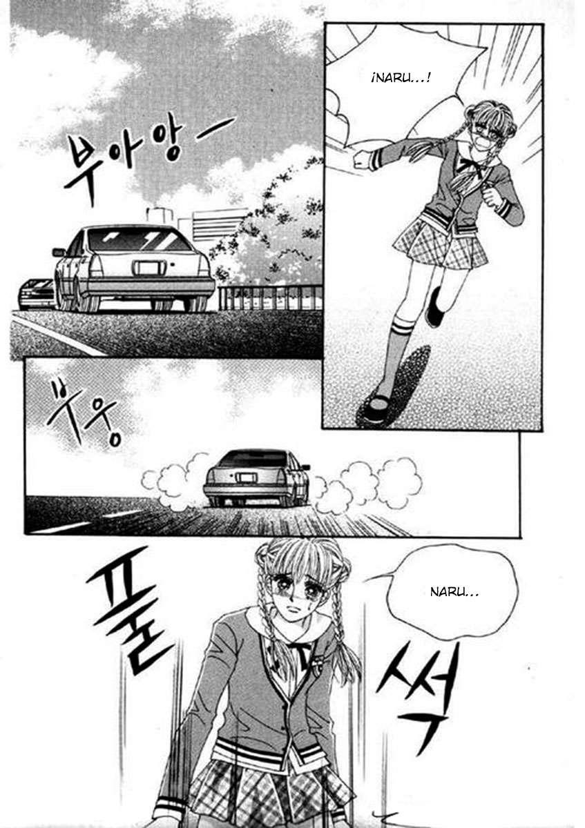 Capitulo 40 page 33