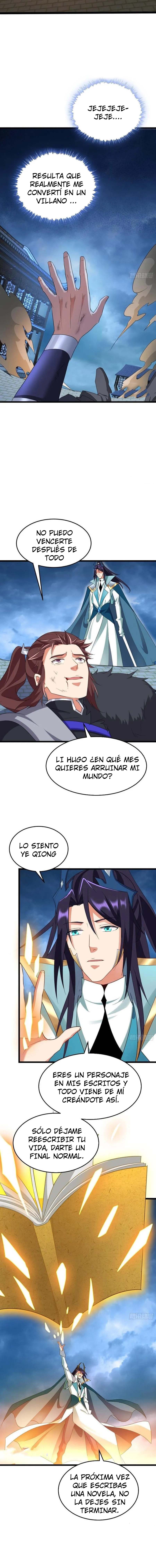 Capitulo 450 page 8